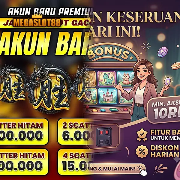 megaslot88 Daftar Sekarang - Unduh APK